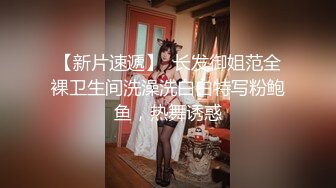 這個也是奶味骨頭吧 三部曲 (1)