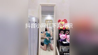 夏沫沫 白色服饰搭配性感魅惑黑丝 娇柔多姿的身段妩媚动人