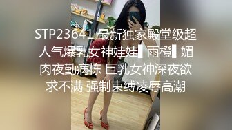 2024年3月，21岁江苏的大学生，身高167，已经被三个人操作，喜欢被大鸡巴的干，外表根本看不出