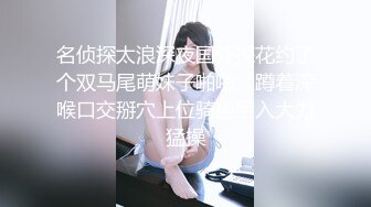 【原创国产精选】拉拉女友发骚了，在我的一番操作下终于老实了