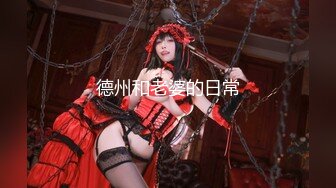 2023-8-3酒店偷拍 仗着有几分姿色美女开始作妖踢男朋友被直接拖过去扑倒各种姿势轮着来