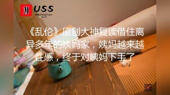 情趣混剪（加长版随缘更新）