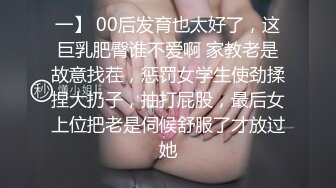 匈牙利99年生极品大波美女Darcia Lee练瑜伽时被进入足交打炮画面诱人