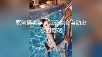 AP-526 巨乳家政婦在睡覺時被癡漢內射了[中文字幕]