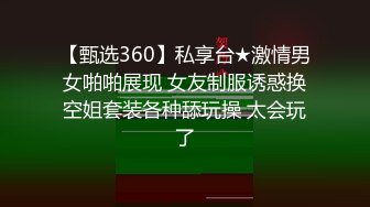 露脸侧颜都说像大S你们看像吗