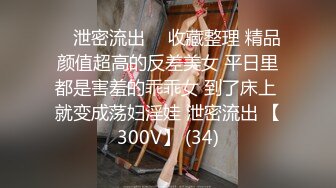 重口警告！欧美拳交.巨大道具的sisiwet.在XVIDEOS站合集【268V】 (25)