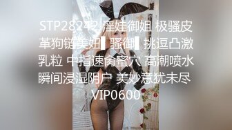 MFK-0027家政妇之妻子的朋友