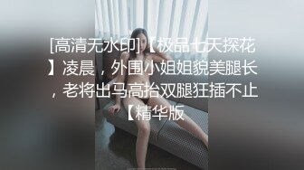 【约炮大神矛哥自拍②】❤️20位女主图影（美女众多）