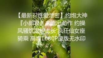 眼镜加分，做起来属实很有感觉，