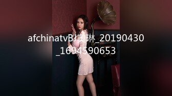 STP26788 网恋奔现 今天超常发挥  体力爆棚 站立插入骚逼良家好满足 VIP0600