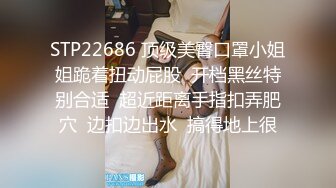 征服少妇