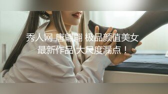 浦东区的干爹疼爱宝贝