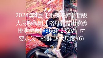 【新片速遞】 精东影业 JD-117《我与上司的不伦之恋》女神-绫波丽