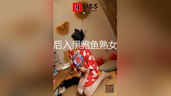 韩国TS『LILAnyang杨丽拉』自拍被直男撕破黑丝调教抚摸奶头撸射高潮