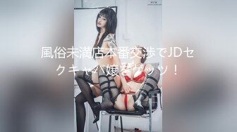 ㊙️㊙️24万粉极品魔鬼身材撸铁健身女神【赫拉】最后一期，裸体健身紫薇高潮嘶吼，力量感表层下是反差的骚浪感更能挑起征服的欲望 (3)