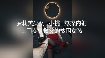 老哥探花【雀儿漫天飞】约了粉衣妹子TP啪啪，摸逼口交大力猛操几下就射了，很是诱惑不要错过