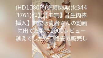 《硬核秘重磅极品》真Q实D折磨凌R女N！推特长春SM大神【万磁王】私拍性福日记~各种啪啪调J露脸高颜反差婊