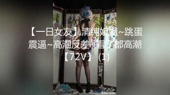 2023-10-19新流出情趣酒店高清偷拍❤️激情情侣玩SM调教 捆绑+皮鞭 女的骚话不断