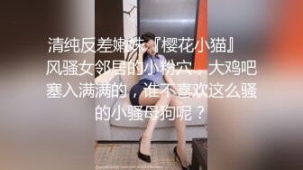 【新片速遞】  2022-6-12【90后副村长】探花快餐妹，脱掉衣服直接开操，正入后入操完走人