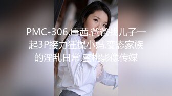 【绿帽淫妻媚黑】尹京 黑人大屌与白皙美娇妻极度反差对比 黑粗长大屌撑满嫩穴 尽情后入抽射母狗淫妻 榨射意犹未尽