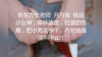 无水印1/6 学姐愿做狼友的小母狗口球乳夹道具揉奶玩逼精彩大秀直播VIP1196