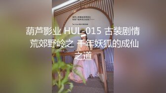 商场厕所偷拍年轻漂亮妹子