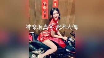 随手更新大丰妹子，回徐州了，寻个徐州妹子