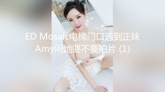 小妹长大继续被兄弟两轮流插