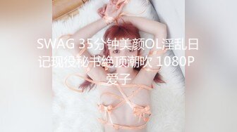 91合集小汇总第十部分【629V】 (310)