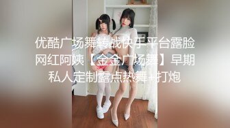 -超牛逼乱伦 龙凤胎乱伦  后续 给龙凤胎姐姐买情趣学生套装 后入蜜桃臀