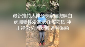 乐乐(Lelewu) 突如其来