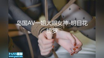 绿帽老公收藏老婆约单男无套内射