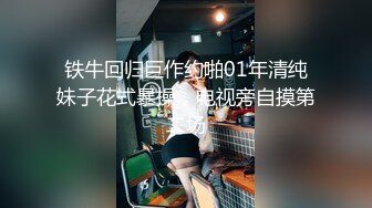 无套后入学院女神