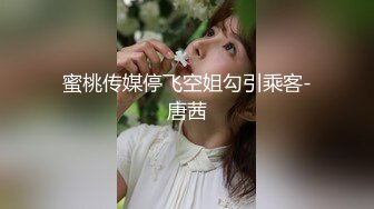 两根不一样的鸡巴自怼