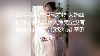 你们喜爱的熟女人妻续