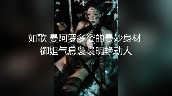  甜美乖巧美女！炮友厨房擦逼！大屌深喉吸吮，躺在台子上一顿输出，站立后入爆操