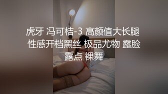 太冷了戴钢条塞着出去玩会，这样出门肯定会很爽！