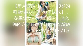 kcf9.com-2024年2月，极品清纯女神，【箬箬么】，家中卧室背着爸妈自慰，双马尾反差婊，小穴粉嫩多汁好会玩 (1)