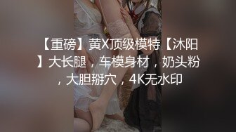 【极品稀缺??巨乳网红】★NB资源★超颜网红??超爆乳『周大萌』2022重磅回归 最新摇乳爆奶换装私拍 高清720P原版