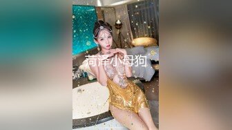 -极品尤物美少女卫生间椅子上操逼  指扣穴 骑乘位操起来好骚 抱起来一顿猛干