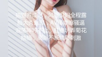 熟女你永远体验不到的感觉