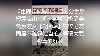 《高傲女DJ现场NTR》酒吧DJ熟悉的前女友熟悉的淫荡肉体