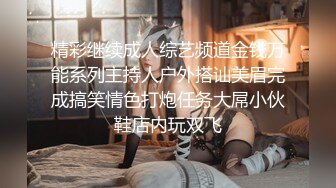 星空无限传媒 xkg-067 车模潜规则逆袭成女主-佳芯