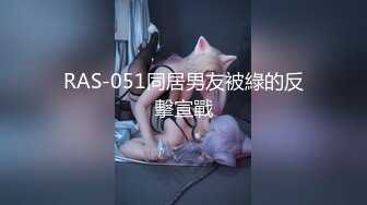 温柔气质御姐很会展示自己的风情 床上妖娆姿势 黑丝大长腿白嫩乳房