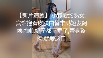 【极品尤物F罩杯网红女神】超棒身材大奶肥臀，浴室跪地插嘴，抬腿后入大肥臀，骑乘猛操奶子直晃动