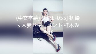 SWAG 如果有人可以幫我搓背就好了