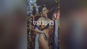 小可爱平台(原卡哇伊)高颜值美女z晨晨ai1102 颜值高身材高 激情大秀十分诱人-3