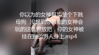 【AI画质增强】麻豆传媒MD-0199 父女乱情