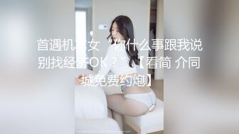 清秀欲女诱惑女仆装无套啪啪