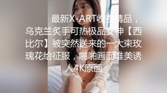 ✿千娇百媚美少女✿黑色长筒靴学生jk制服被操，性感淫纹彻底沦为大鸡巴哥哥的肉便器，少女如玉般的身体酥到骨头里1